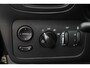 Chrysler Voyager 3.3i V6 SE Luxe 2005 NAP | 7 Persoons | Climate control | Cruise control | Airco | 2 sleutels met CV | PDC | Nieuwe APK