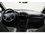 Chrysler Voyager 3.3i V6 SE Luxe 2005 NAP | 7 Persoons | Climate control | Cruise control | Airco | 2 sleutels met CV | PDC | Nieuwe APK