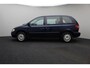 Chrysler Voyager 3.3i V6 SE Luxe 2005 NAP | 7 Persoons | Climate control | Cruise control | Airco | 2 sleutels met CV | PDC | Nieuwe APK