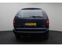 Chrysler Voyager 3.3i V6 SE Luxe 2005 NAP | 7 Persoons | Climate control | Cruise control | Airco | 2 sleutels met CV | PDC | Nieuwe APK
