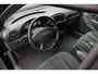 Chrysler Voyager 3.3i V6 SE Luxe 2005 NAP | 7 Persoons | Climate control | Cruise control | Airco | 2 sleutels met CV | PDC | Nieuwe APK
