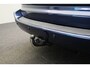 Chrysler Voyager 3.3i V6 SE Luxe 2005 NAP | 7 Persoons | Climate control | Cruise control | Airco | 2 sleutels met CV | PDC | Nieuwe APK