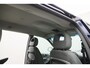 Chrysler Voyager 3.3i V6 SE Luxe 2005 NAP | 7 Persoons | Climate control | Cruise control | Airco | 2 sleutels met CV | PDC | Nieuwe APK