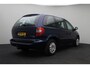 Chrysler Voyager 3.3i V6 SE Luxe 2005 NAP | 7 Persoons | Climate control | Cruise control | Airco | 2 sleutels met CV | PDC | Nieuwe APK