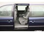 Chrysler Voyager 3.3i V6 SE Luxe 2005 NAP | 7 Persoons | Climate control | Cruise control | Airco | 2 sleutels met CV | PDC | Nieuwe APK