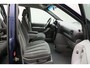 Chrysler Voyager 3.3i V6 SE Luxe 2005 NAP | 7 Persoons | Climate control | Cruise control | Airco | 2 sleutels met CV | PDC | Nieuwe APK