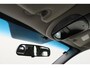 Chrysler Voyager 3.3i V6 SE Luxe 2005 NAP | 7 Persoons | Climate control | Cruise control | Airco | 2 sleutels met CV | PDC | Nieuwe APK