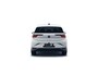 Volkswagen ID.3 Neo Life 58 kWh | 190pk | Steunhaak | Navigatie | Apple Carplay draadloos | Stoelverwarming | Ruiten getint | 19" Lichtmetalen velgen | Android Auto draadloos | LED verlichting | Camera | Climate control | Dodehoek sensoren |