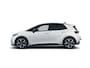 Volkswagen ID.3 Neo Life 58 kWh | 190pk | Steunhaak | Navigatie | Apple Carplay draadloos | Stoelverwarming | Ruiten getint | 19" Lichtmetalen velgen | Android Auto draadloos | LED verlichting | Camera | Climate control | Dodehoek sensoren |
