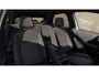 Volkswagen ID.3 Neo Life 58 kWh | 190pk | Steunhaak | Navigatie | Apple Carplay draadloos | Stoelverwarming | Ruiten getint | 19" Lichtmetalen velgen | Android Auto draadloos | LED verlichting | Camera | Climate control | Dodehoek sensoren |