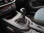 SEAT Arona 1.0 EcoTSI Style Apple Carplay - Clima - Pdc - Cruise.