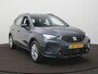 SEAT Arona 1.0 EcoTSI Style Apple Carplay - Clima - Pdc - Cruise.