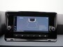 SEAT Arona 1.0 EcoTSI Style Apple Carplay - Clima - Pdc - Cruise.