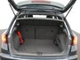 SEAT Arona 1.0 EcoTSI Style Apple Carplay - Clima - Pdc - Cruise.