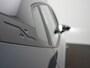SEAT Arona 1.0 EcoTSI Style Apple Carplay - Clima - Pdc - Cruise.