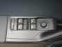 SEAT Arona 1.0 EcoTSI Style Apple Carplay - Clima - Pdc - Cruise.