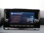 SEAT Arona 1.0 EcoTSI Style Apple Carplay - Clima - Pdc - Cruise.