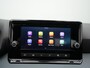 SEAT Arona 1.0 EcoTSI Style Apple Carplay - Clima - Pdc - Cruise.