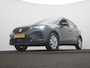 SEAT Arona 1.0 EcoTSI Style Apple Carplay - Clima - Pdc - Cruise.