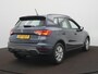 SEAT Arona 1.0 EcoTSI Style Apple Carplay - Clima - Pdc - Cruise.