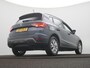 SEAT Arona 1.0 EcoTSI Style Apple Carplay - Clima - Pdc - Cruise.