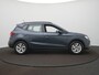 SEAT Arona 1.0 EcoTSI Style Apple Carplay - Clima - Pdc - Cruise.