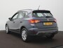 SEAT Arona 1.0 EcoTSI Style Apple Carplay - Clima - Pdc - Cruise.