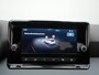 SEAT Arona 1.0 EcoTSI Style Apple Carplay - Clima - Pdc - Cruise.
