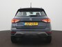 SEAT Arona 1.0 EcoTSI Style Apple Carplay - Clima - Pdc - Cruise.