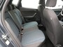 SEAT Arona 1.0 EcoTSI Style Apple Carplay - Clima - Pdc - Cruise.
