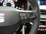 SEAT Arona 1.0 EcoTSI Style Apple Carplay - Clima - Pdc - Cruise.