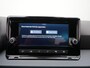 SEAT Arona 1.0 EcoTSI Style Apple Carplay - Clima - Pdc - Cruise.