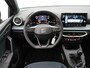 SEAT Arona 1.0 EcoTSI Style Apple Carplay - Clima - Pdc - Cruise.