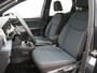 SEAT Arona 1.0 EcoTSI Style Apple Carplay - Clima - Pdc - Cruise.