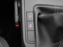 SEAT Arona 1.0 EcoTSI Style Apple Carplay - Clima - Pdc - Cruise.