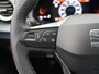 SEAT Arona 1.0 EcoTSI Style Apple Carplay - Clima - Pdc - Cruise.
