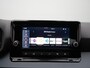 SEAT Arona 1.0 EcoTSI Style Apple Carplay - Clima - Pdc - Cruise.