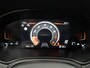 SEAT Arona 1.0 EcoTSI Style Apple Carplay - Clima - Pdc - Cruise.