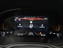 SEAT Arona 1.0 EcoTSI Style Apple Carplay - Clima - Pdc - Cruise.