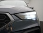 SEAT Arona 1.0 EcoTSI Style Apple Carplay - Clima - Pdc - Cruise.