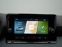 SEAT Arona 1.0 EcoTSI Style Apple Carplay - Clima - Pdc - Cruise.