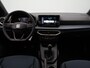 SEAT Arona 1.0 EcoTSI Style Apple Carplay - Clima - Pdc - Cruise.