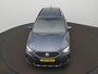 SEAT Arona 1.0 EcoTSI Style Apple Carplay - Clima - Pdc - Cruise.