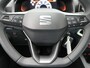 SEAT Arona 1.0 EcoTSI Style Apple Carplay - Clima - Pdc - Cruise.