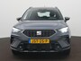 SEAT Arona 1.0 EcoTSI Style Apple Carplay - Clima - Pdc - Cruise.