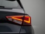 SEAT Arona 1.0 EcoTSI Style Apple Carplay - Clima - Pdc - Cruise.