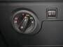 SEAT Arona 1.0 EcoTSI Style Apple Carplay - Clima - Pdc - Cruise.