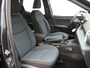 SEAT Arona 1.0 EcoTSI Style Apple Carplay - Clima - Pdc - Cruise.