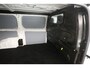 Toyota ProAce 2.0D L3H1 | Airco | Cruise | 3 Zits | Parkeersens.