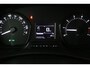 Toyota ProAce 2.0D L3H1 | Airco | Cruise | 3 Zits | Parkeersens.